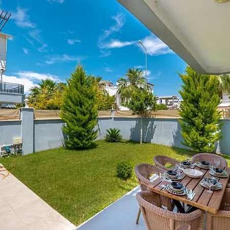 Willa Secluded With Private Pool In